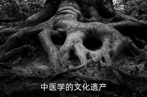 國醫節，國醫有節日嗎...
